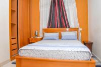 B&B Praia - Hot belvedere - Bed and Breakfast Praia