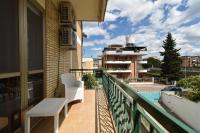 Casa Etnica - B&B