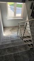 Apartament Baltic Roma - B&B Świnoujście