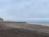 Gîte Baie de Somme à 5 mn de la mer Chez Nath & Jack - B&B Woignarue