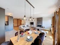 Réséda - B&B Crans-Montana