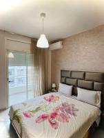 Appartement familiale Tanger Marjane - B&B