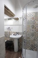 Standard Zweibettzimmer