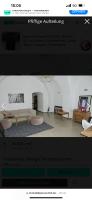 Loft im Alten Kanzlerhaus - Chambres d’hôtes Berchtesgaden