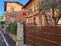 Casa rosario e annamaria - B&B Torri del Benaco