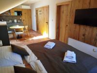 Familiensuite