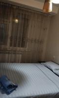 B&B Shymkent - Rest Zone - Bed and Breakfast Shymkent