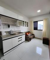 Espaçoso 1/4 caminho das árvores - B&B Salvador