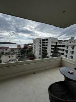 Alek Lux Apartment - B&B