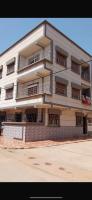 Appartement 3 Chambres avec Balcon
