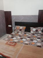 B&B Amritsar - A STAR HOME STAY - Bed and Breakfast Amritsar