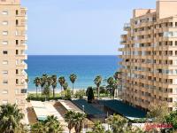 Caribe Paradise - B&B Orpesa