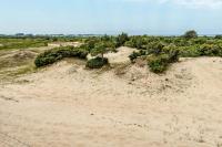 Havnsø med udsigt - B&B Føllenslev