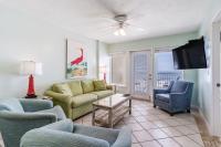 Boardwalk 386 - B&B