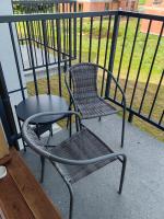 Apartamenty Zator Jaśminowa - Bed and Breakfast