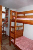 Economy Apartment
