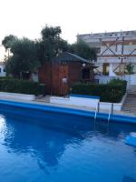 IL MIO PARADISO - B&B