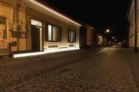 Olive Residence - B&B