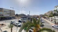 Appartement Capitolio Albir 1G - B&B Alboraya