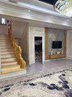 BONUSHKA 5* - Bed and Breakfast