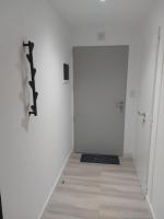 Premium Soho - B&B