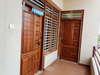 B&B Mysore - Twin 2BHK flats for group of friends and family by Renton Comfort Homestay Mysore - Bed and Breakfast Mysore