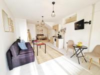 Studio Apartment Bohemia - Ferienwohnung Mostar