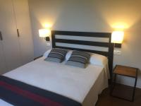 FINCA LA VENERA - B&B