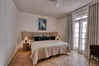 Deluxe Appartement
