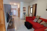 Palazzo quirinale - B&B