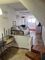B&B Marseille - FRIOUL - Bed and Breakfast Marseille