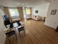Апартамент Маги - Bed and Breakfast Kazanlak