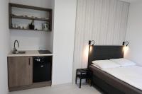 Studio Appartement