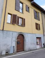 CAV MOTTENO - B&B