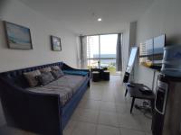 Appartement 1 Chambre - Vue sur Mer