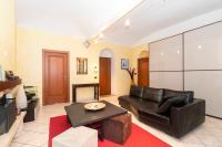 Sweet Apartment nel cuore di Torino - B&B