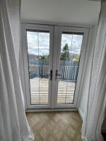 6 Sheraton Apartments - B&B