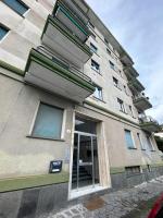 Riviera Apartment by PortofinoVacanze - Chambres d’hôtes Rapallo