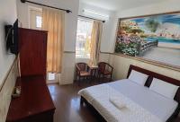 B&B Ho Chi Minh City - KHÁCH SẠN Như Ý - Bed and Breakfast Ho Chi Minh City