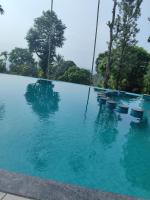 Chills homestay - B&B