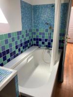 Maison 2 Chambres