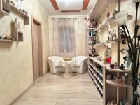 Casa di Laura - Ferienwohnung
