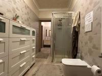 Großes Doppelzimmer