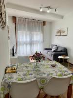 Plaza America Home - B&B
