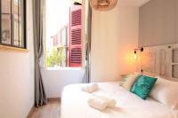 L Annex centre ville Annecy - B&B Annecy