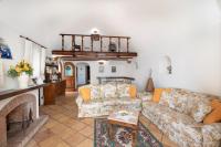 Villa w sea view terrace, 170 stairs from the road by Wonder Tour - Chambres d'hôtes Conca dei Marini