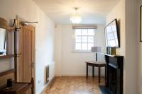 Spacious house Liverpool city centre L1, sleeps 16 - Bed and Breakfast Liverpool