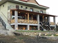 Vila Shen Maria - B&B