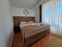 One-Bedroom Standard Apartment