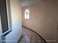 Уютная квартира комфорт класса112 - Ferienwohnung Astana